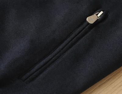 wholesale quality brunello cucinelli tracksuits model no. 1